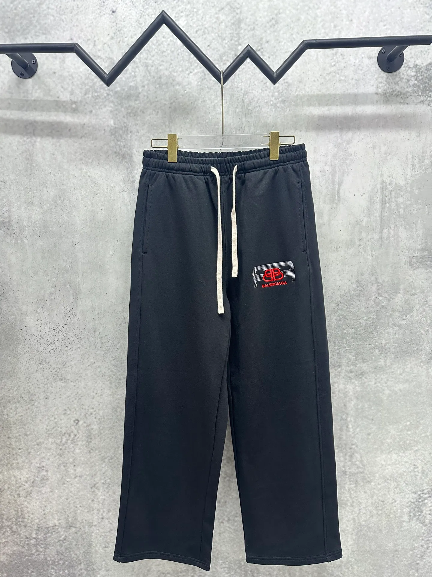 140💰 Balenciaga 26ss ， 。 ， ， 420 ， ，OS ，Versatile Same Style Sizes：S M L XL